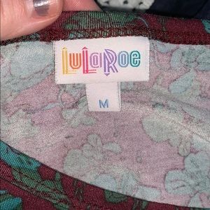 LuLaRoe Dresses - Women’s LuLaRoe Ana Dress LuLaRoe Dresses - Women’s LuLaRoe Ana Dress